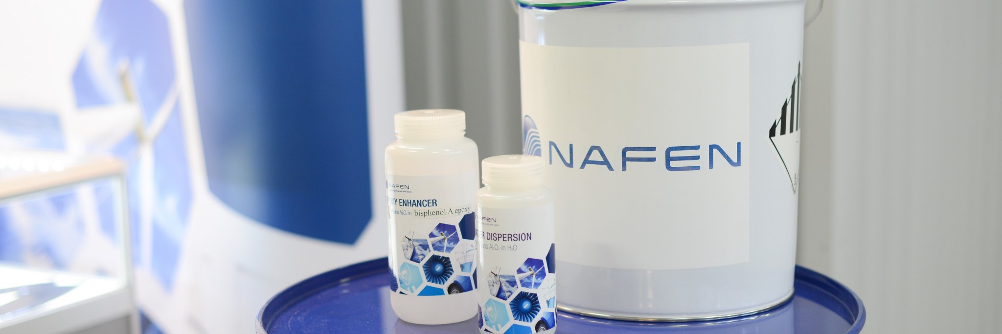 nafen_eu's profile banner image