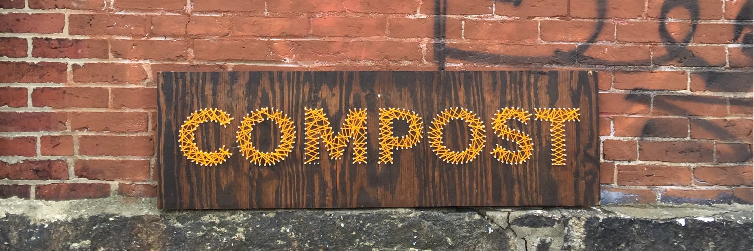 MrFoxcomposting's profile banner image