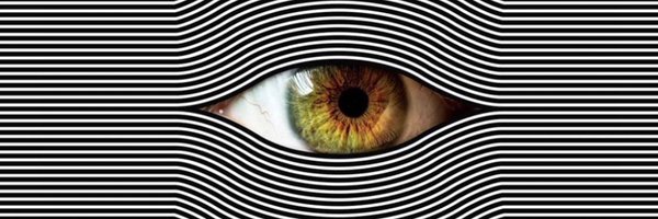 roby_geisha Profile Banner