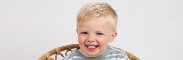 varriano_anna Profile Banner