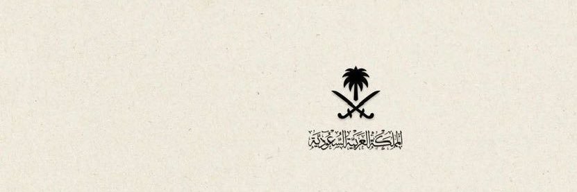 ag2_jed's profile banner image