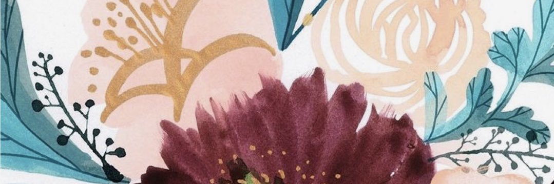 BressanME's profile banner image