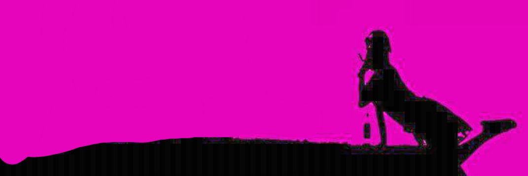 funkfloweragain's profile banner image