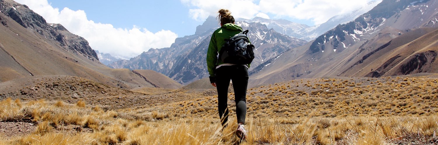 UGA Study Abroad banner