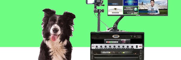 AVRover Profile Banner