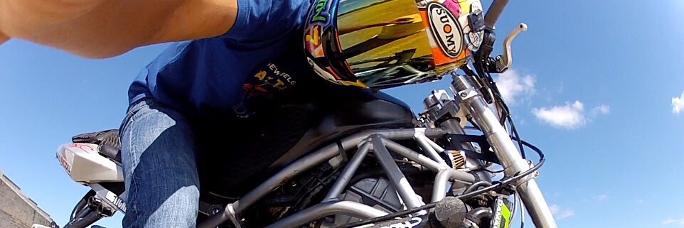 JAyRodBMX's profile banner image