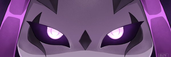 Brian69111 Profile Banner