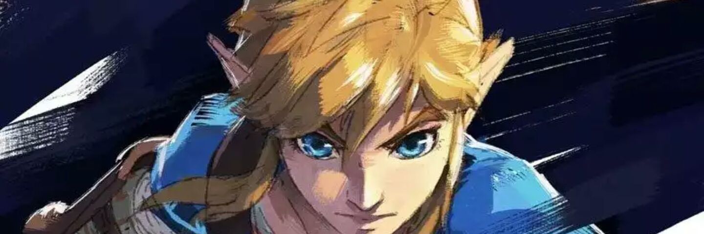 Aborash's profile banner image
