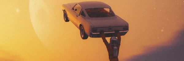 kiy1k Profile Banner