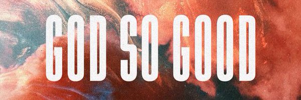 Jared_Lopez6 Profile Banner