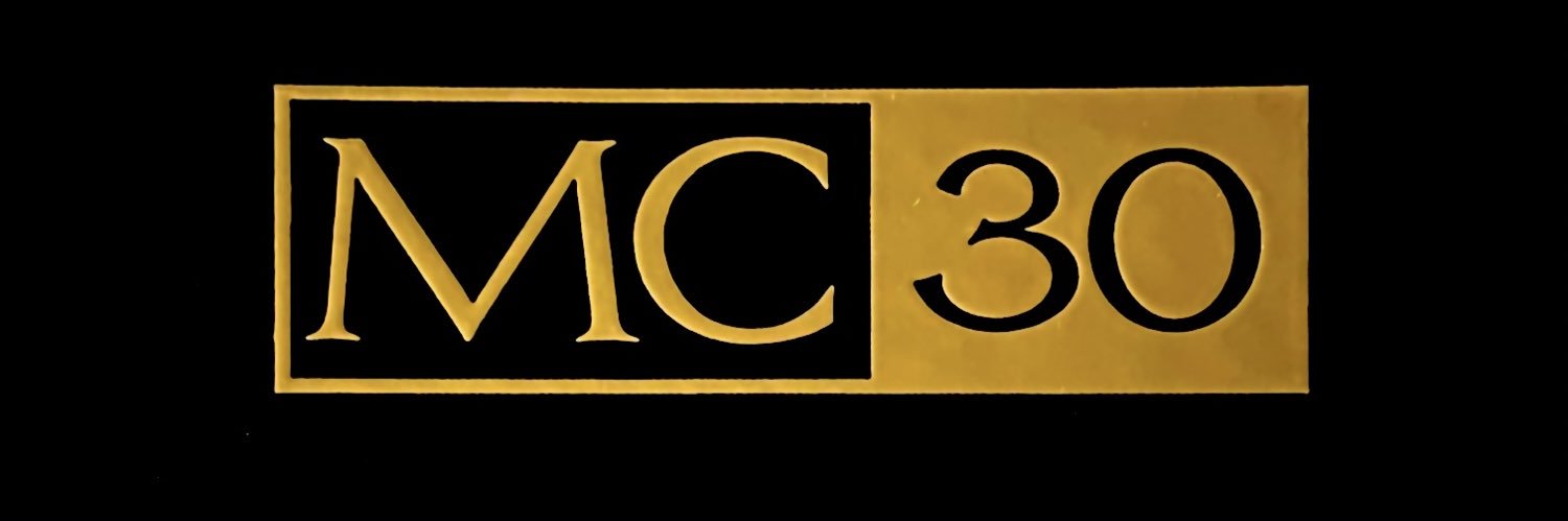 Patlovemc's profile banner image