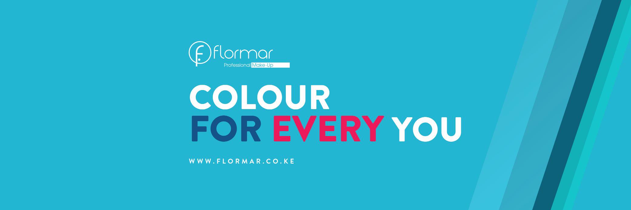 flormarkenya's profile banner image