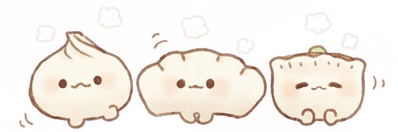Chemmm banner