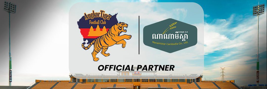 松村@カンボジア🇰🇭と東京🇯🇵と兵庫🇯🇵 banner