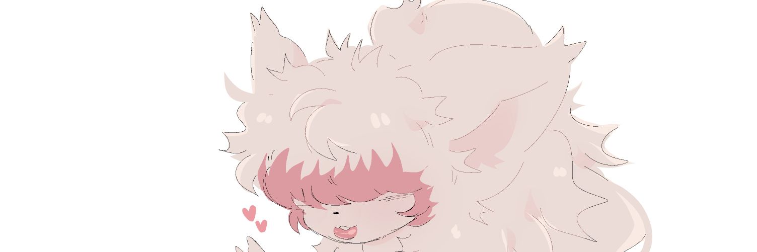 ᴘʀɪɴᴄᴇ ᴀɴɢᴇʟ banner