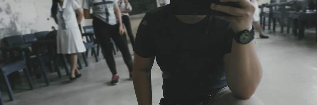 redemmerclark's profile banner image