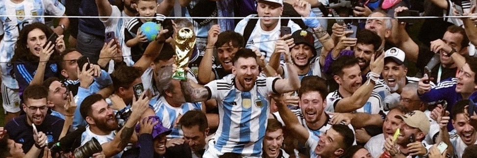 jonny_jimenez21's profile banner image