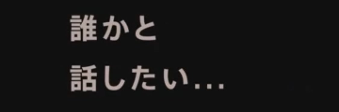 hirohir00917's profile banner image