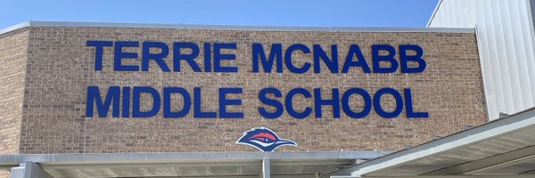 McNabbMS_AISD Profile Banner