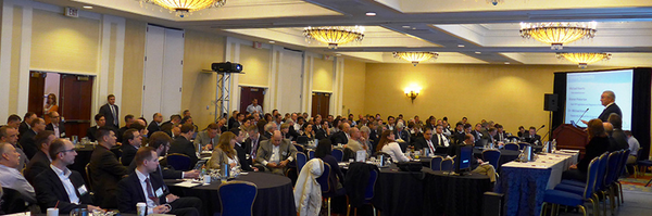 caafiaviation Profile Banner