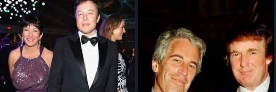 MexicanBobo's profile banner image