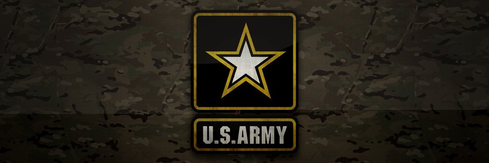 Spartan_D408's profile banner image