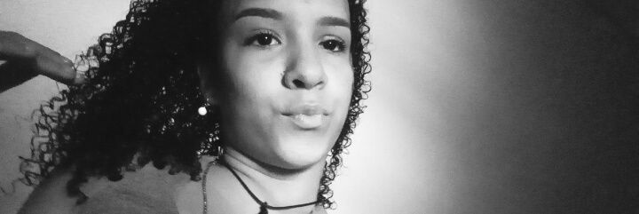 Vulgo_Clarinhaa's profile banner image