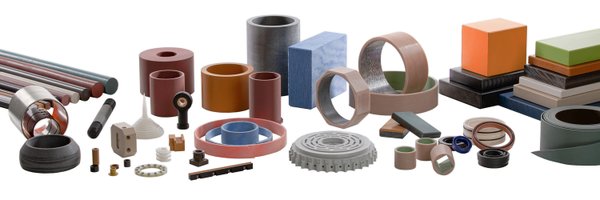 TriStarPlastics Profile Banner