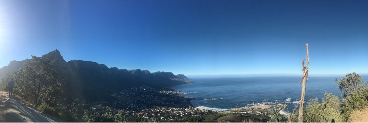 thebigJDS's profile banner image