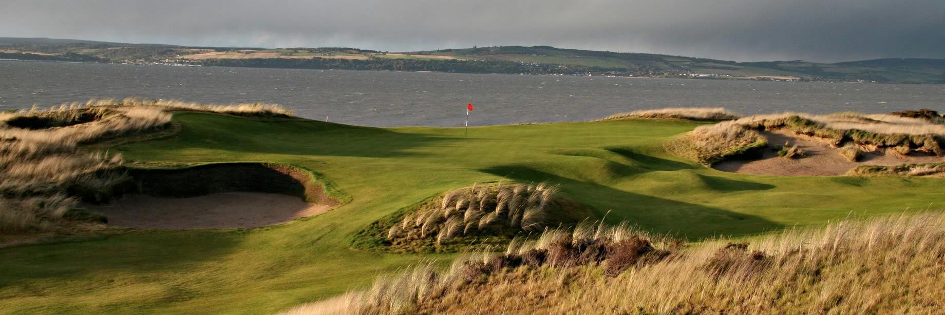 Phil Lundrigan banner