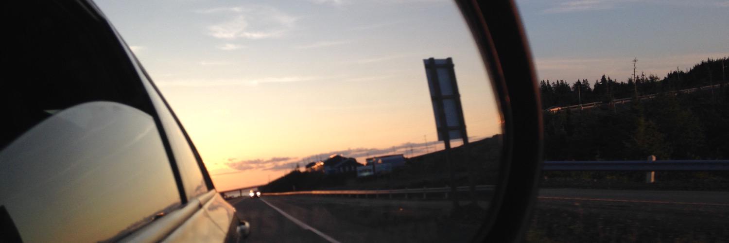 erikahatcher9's profile banner image