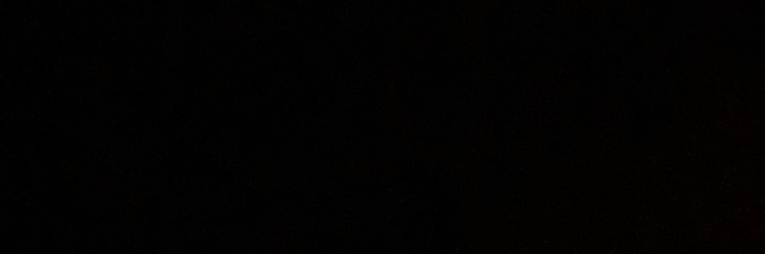 Amyhellickson's profile banner image