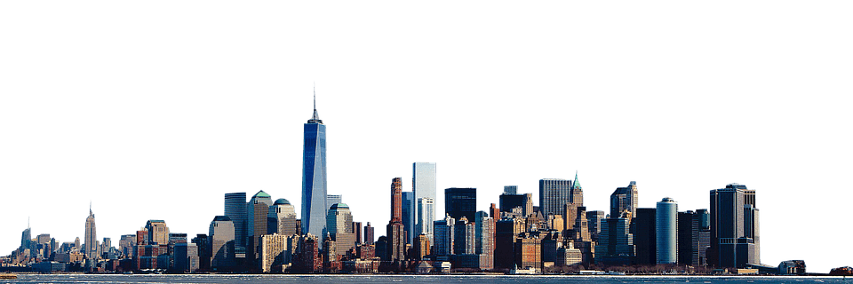 therealbigtris's profile banner image