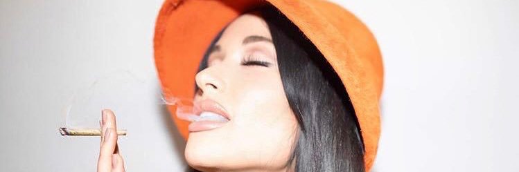 mcbustaxcx's profile banner image