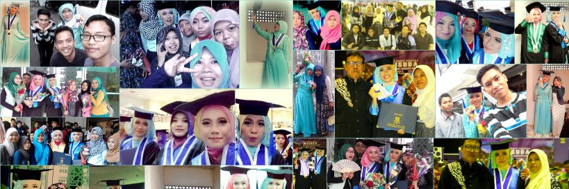 fina_abzis's profile banner image