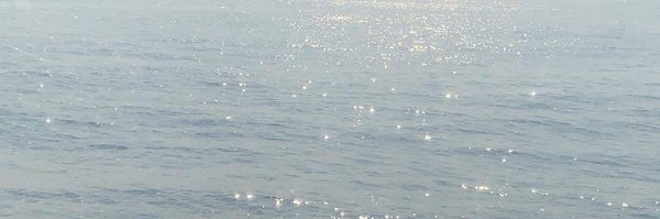 KJUP4L Profile Banner