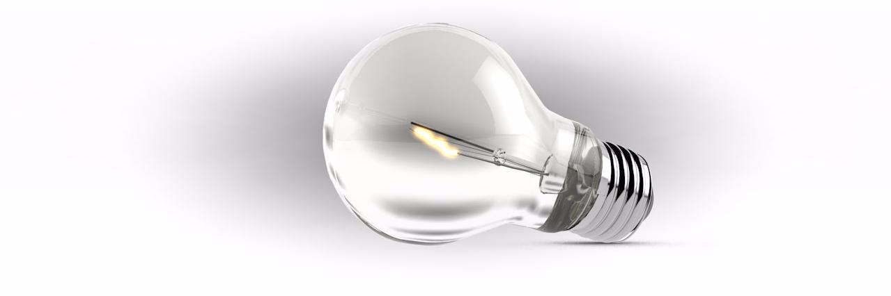 Dimitry van den Berg banner