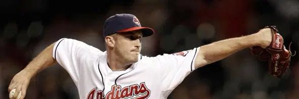 JLEWFifty Profile Banner