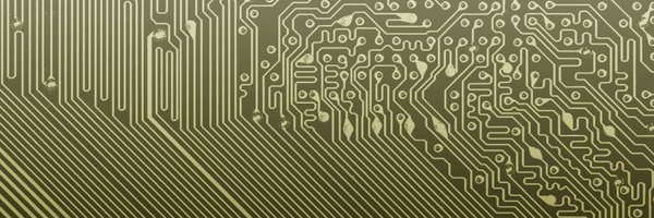 Computers_MDPI Profile Banner