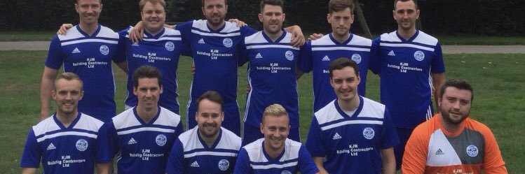 BarnSportFC's profile banner image