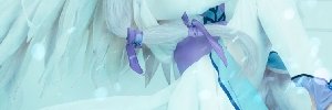 brunswick32782's profile banner image