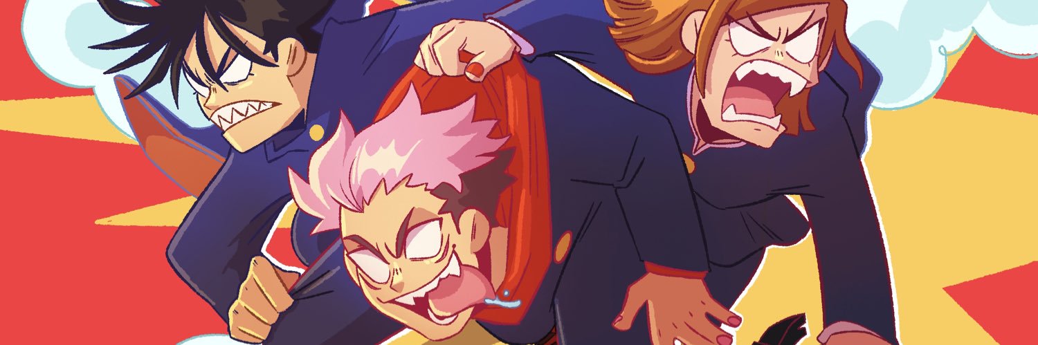 coop !!! 🌻🌟💛's banner