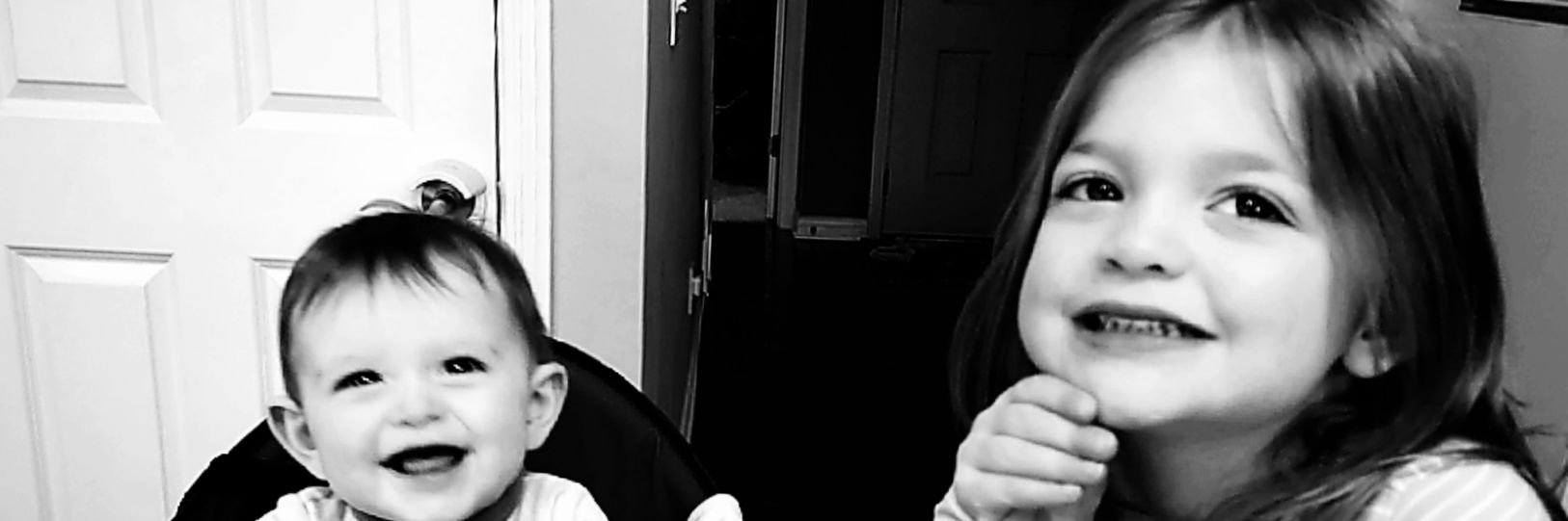 KBake1384's profile banner image