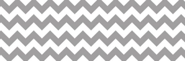 bgsbailey Profile Banner