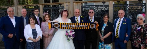 LeicsPilgrim Profile Banner