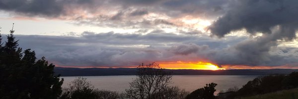 M0MJH Profile Banner