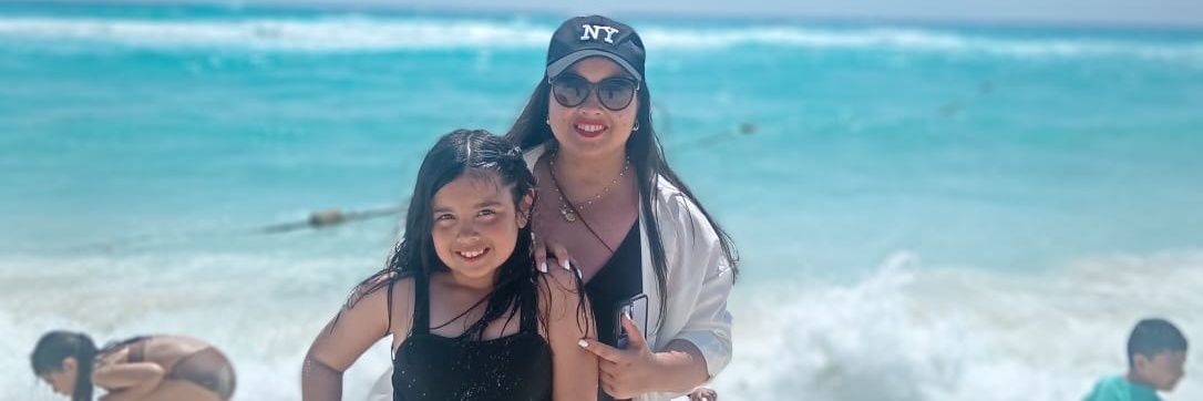 Patricia Perez Garza banner