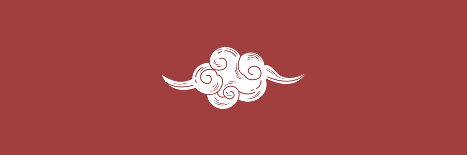 Captaine banner