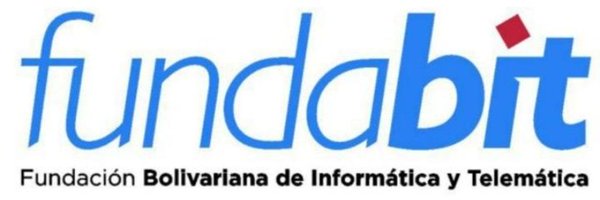 CbitSantosMiche's profile banner image