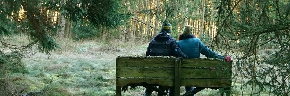 JKChangeWork's profile banner image